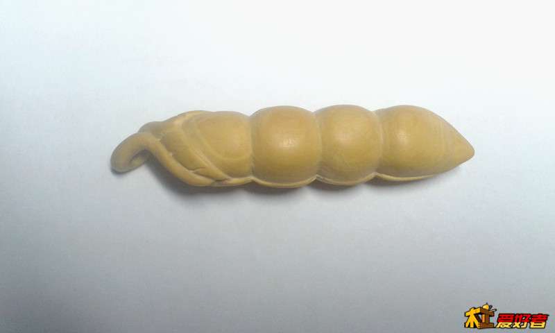 2013-05-02 20.34.58.jpg