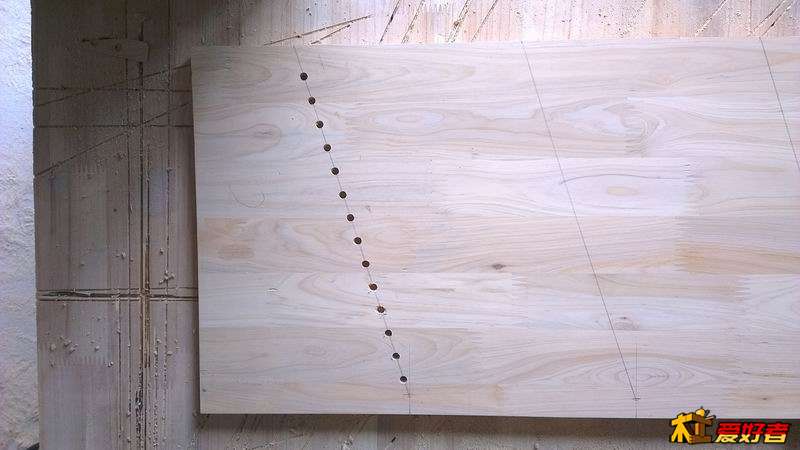 调整大小 IMAG1236.jpg