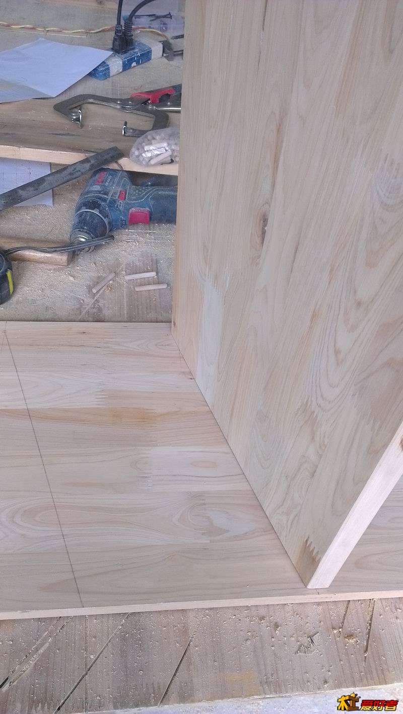 调整大小 IMAG1237.jpg