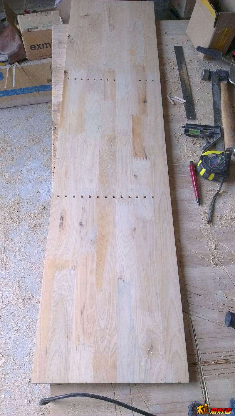 调整大小 IMAG1239.jpg