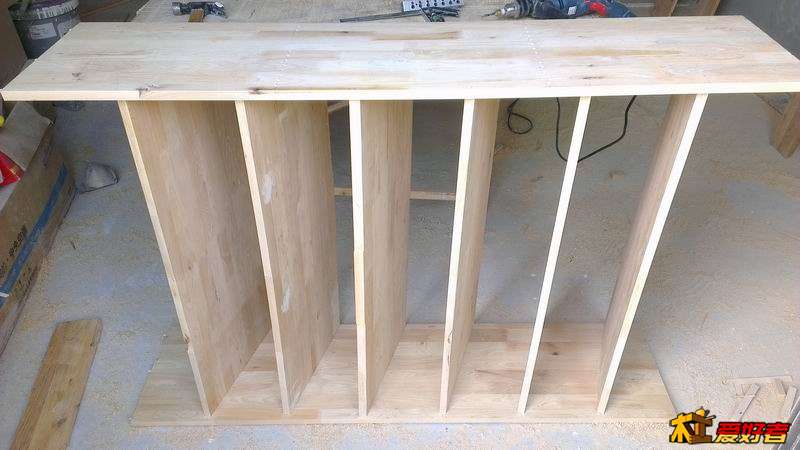 调整大小 IMAG1240.jpg