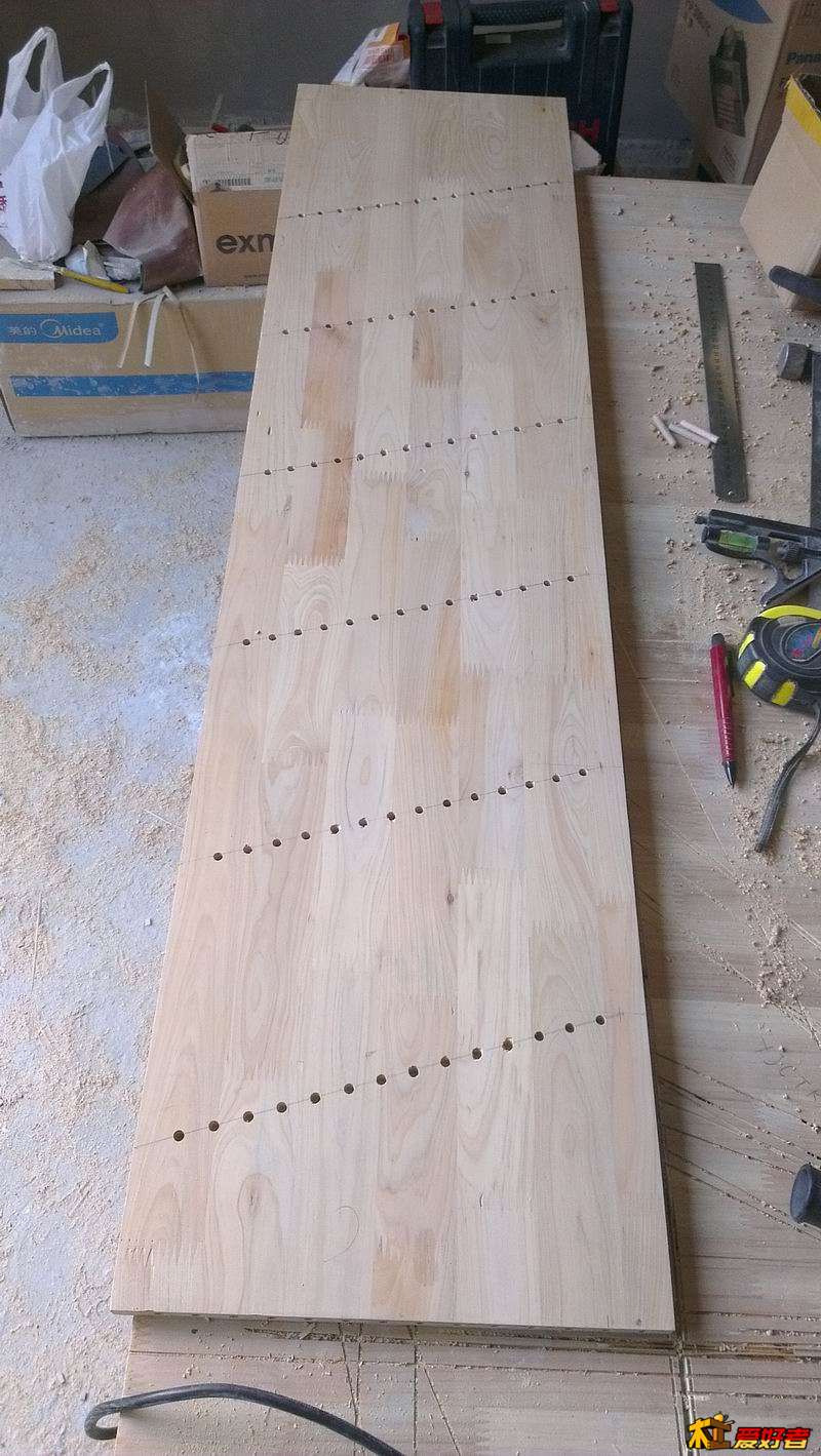 调整大小 IMAG1238.jpg