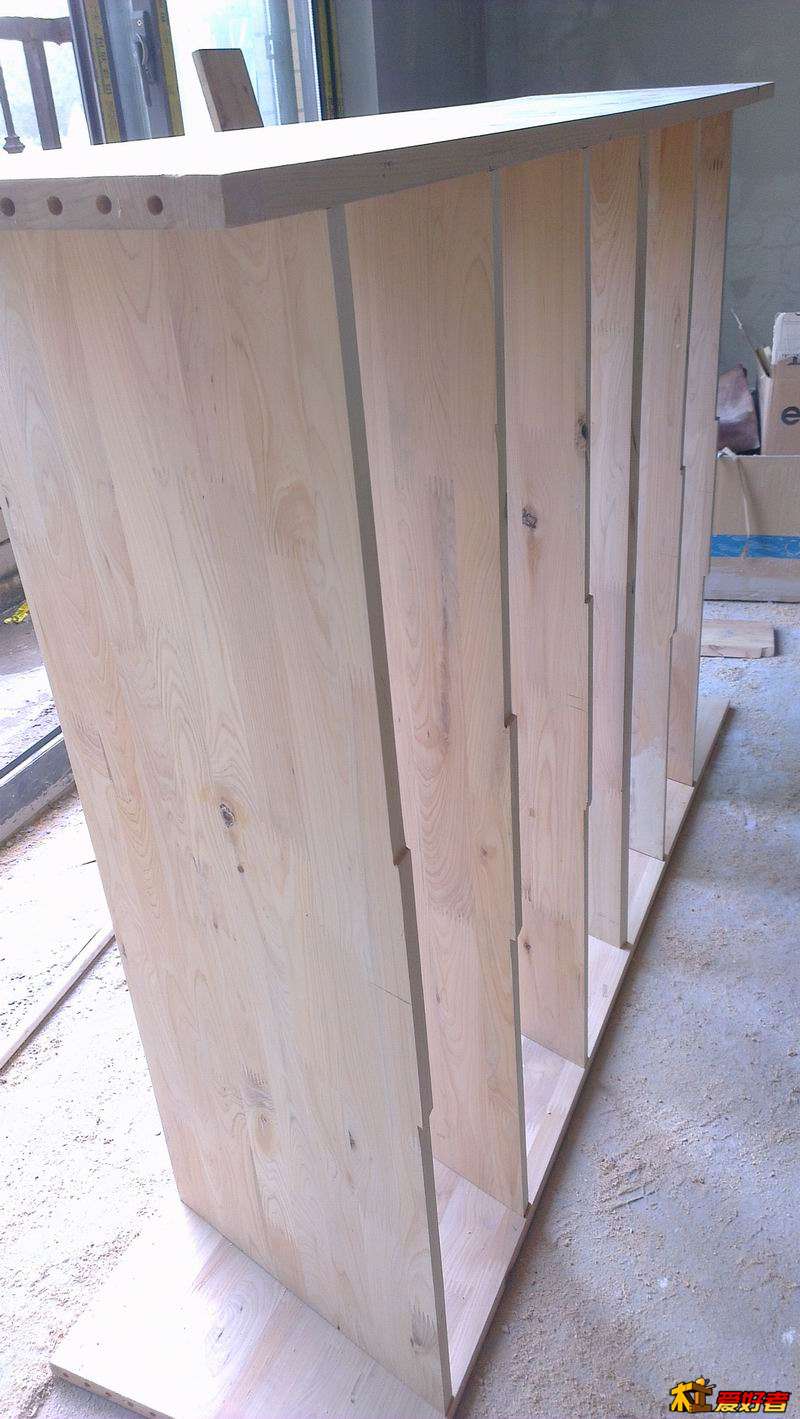 调整大小 IMAG1242.jpg