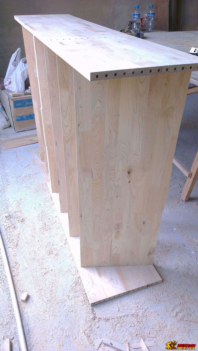 调整大小 IMAG1241.jpg