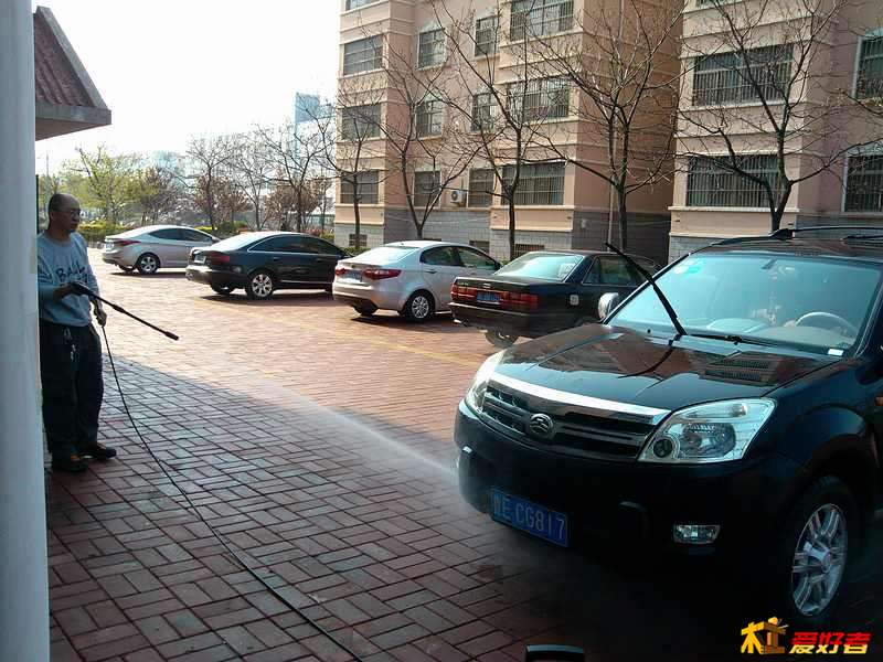 nEO_IMG_IMG_20130503_155447.jpg