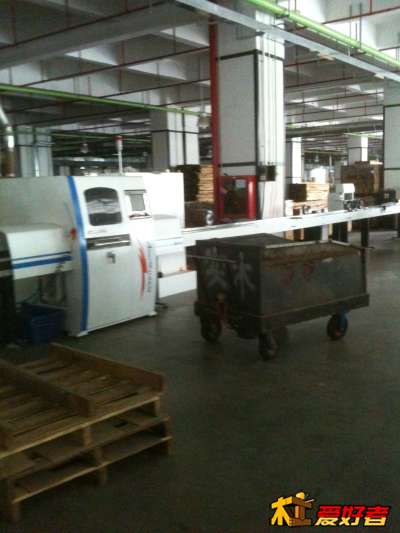 照片 019_编辑.jpg