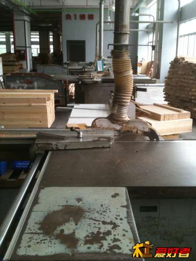 照片 021_编辑.jpg