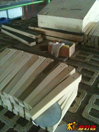 照片 025_编辑.jpg