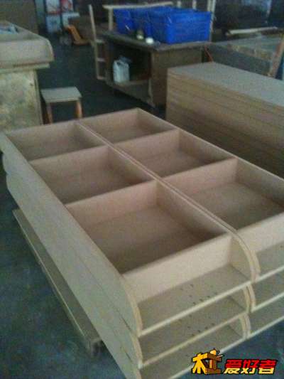 照片 026_编辑.jpg