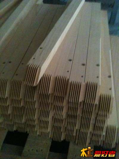 照片 028_编辑.jpg