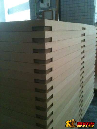 照片 029_编辑.jpg