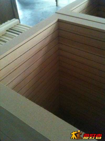 照片 030_编辑.jpg