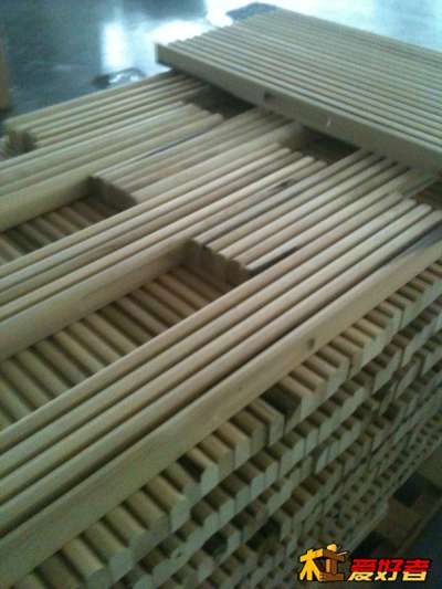 照片 031_编辑.jpg