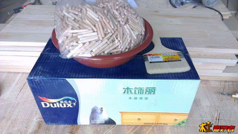 调整大小 IMAG1243.jpg