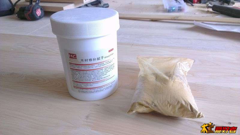 调整大小 IMAG1244.jpg