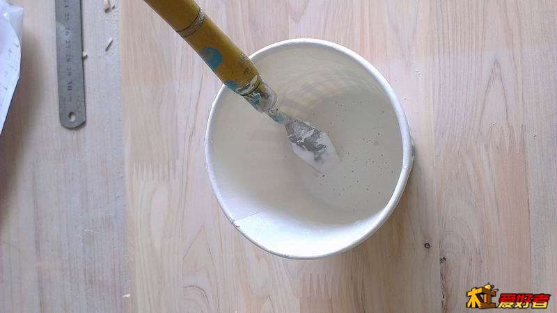 调整大小 IMAG1245.jpg