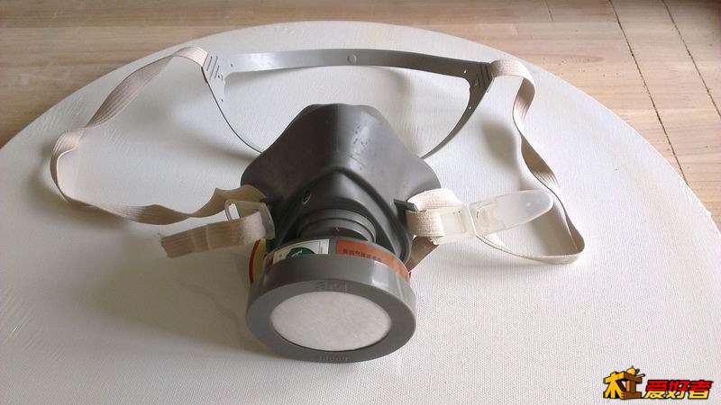 调整大小 IMAG1248.jpg