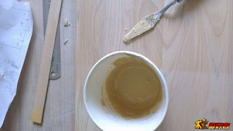 调整大小 IMAG1246.jpg