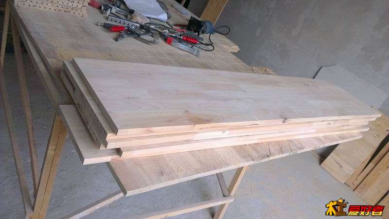 调整大小 IMAG1249.jpg