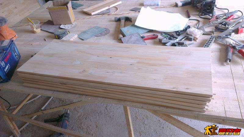 调整大小 IMAG1251.jpg