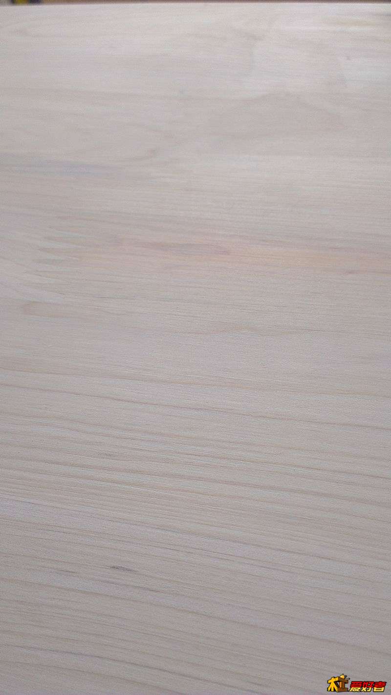 调整大小 IMAG1250.jpg