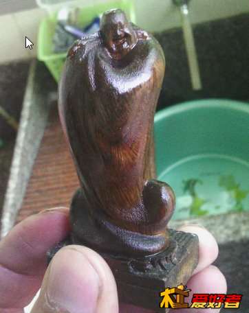 sshot-2.jpg