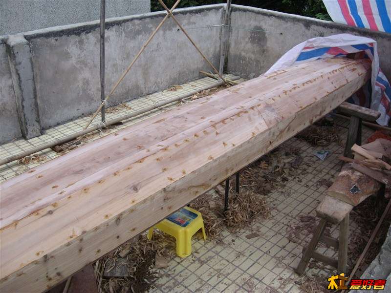 720.jpg