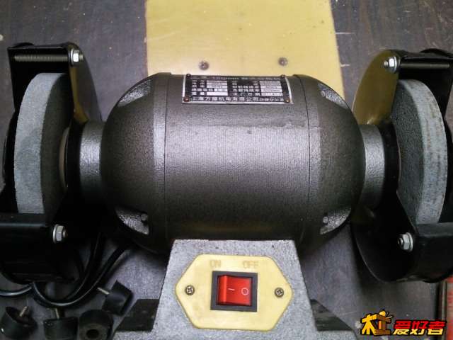 131804d113ioeoi1y8ieee.jpg