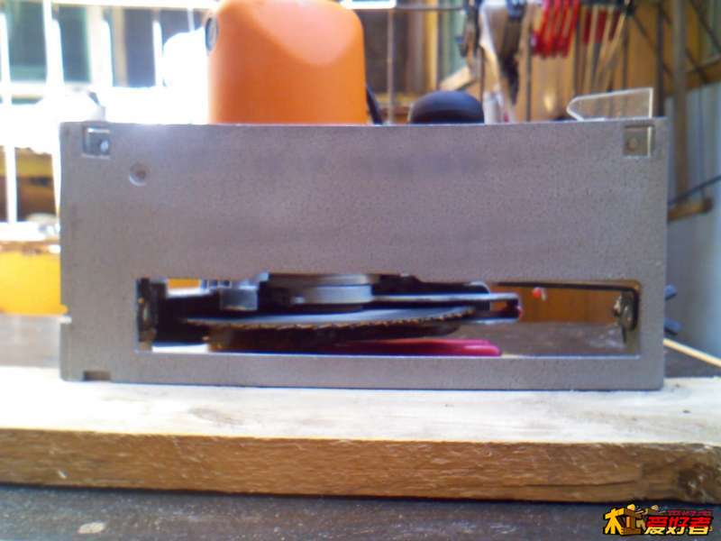 211833hkd8hz0hh8ehksse.jpg