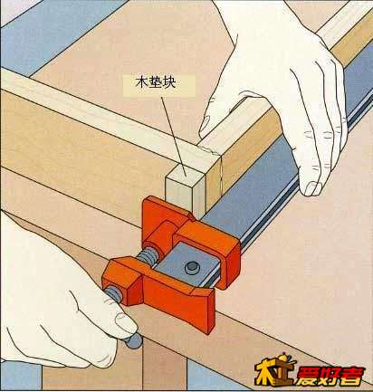 052428v70rdvhhmf2m70az.jpg