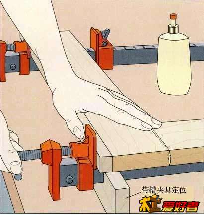 052429j2hzmpeznpuhdgif.jpg