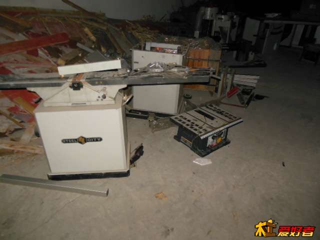 DSCN1356.jpg