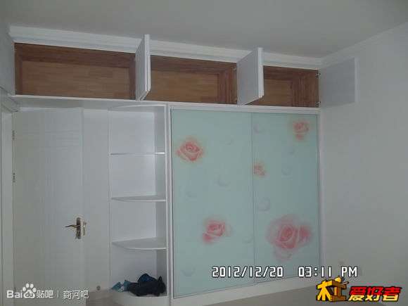 b17eca8065380cd7e8c678e6a044ad34588281e5.jpg