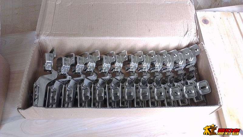 调整大小 IMAG1252.jpg