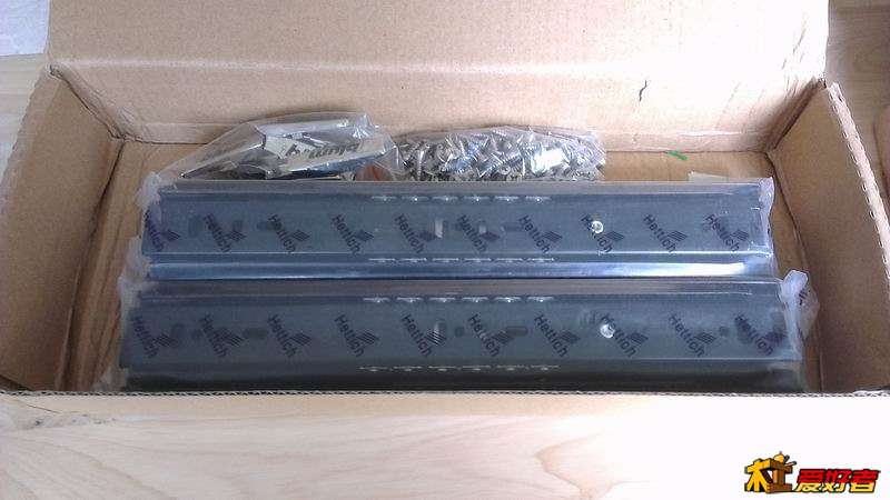 调整大小 IMAG1253.jpg