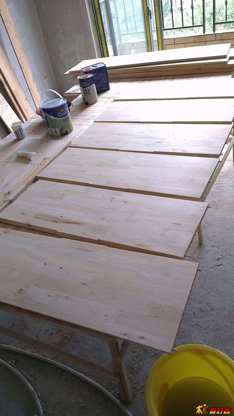 调整大小 IMAG1257.jpg