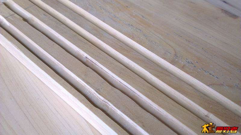 调整大小 IMAG1255.jpg