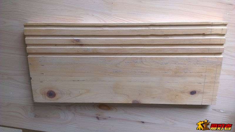 调整大小 IMAG1254.jpg