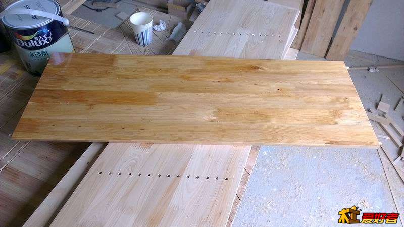 调整大小 IMAG1260.jpg