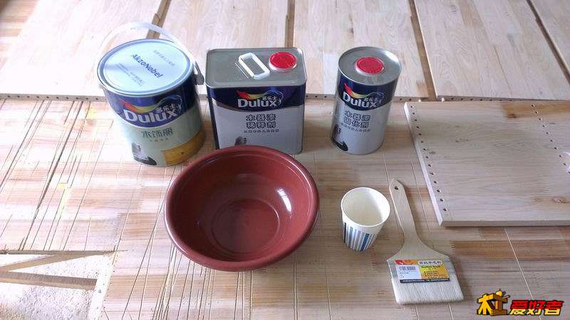 调整大小 IMAG1259.jpg