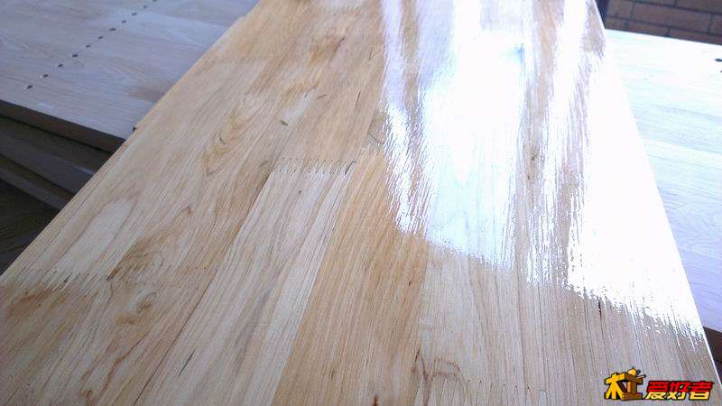 调整大小 IMAG1261.jpg