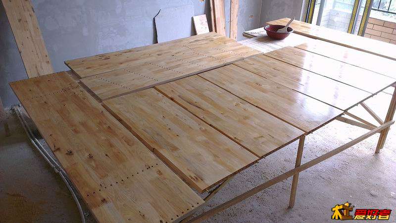 调整大小 IMAG1263.jpg