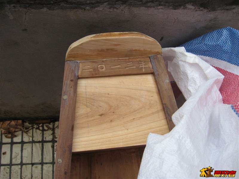 734.jpg