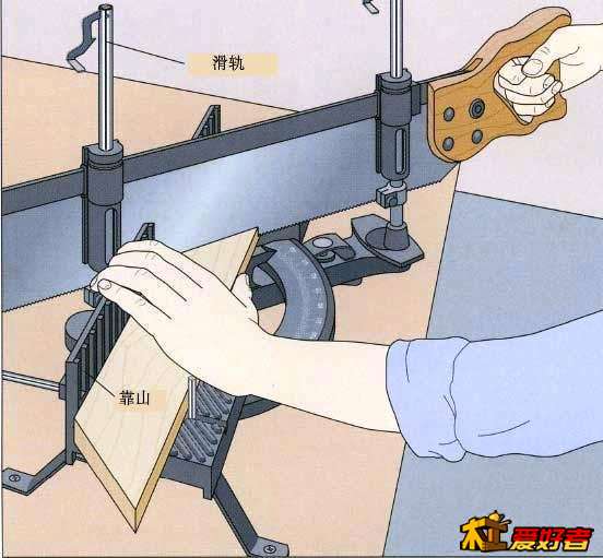 082258izl2fhzgwkwbhmgk.jpg