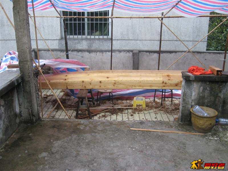 745.jpg