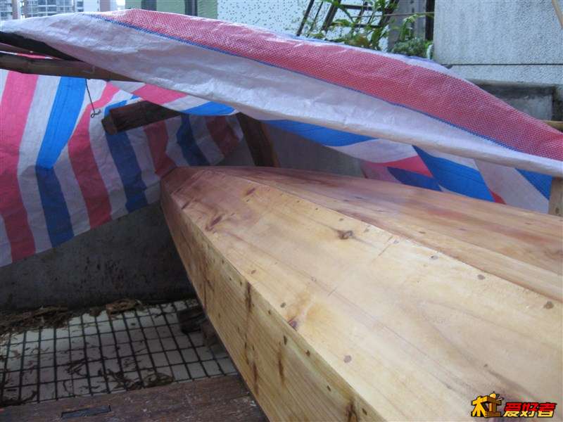 746.jpg