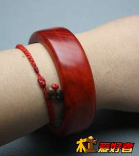 QQ截图20130510155019.jpg