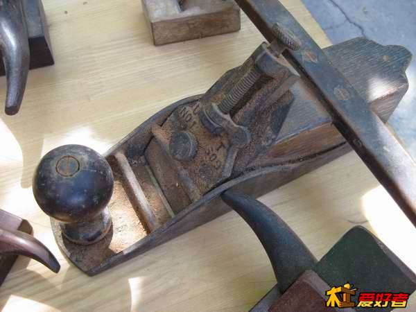 调整大小 IMG_0714[1].jpg