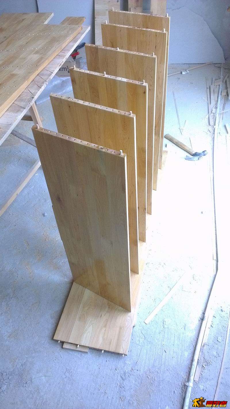 调整大小 IMAG1265.jpg