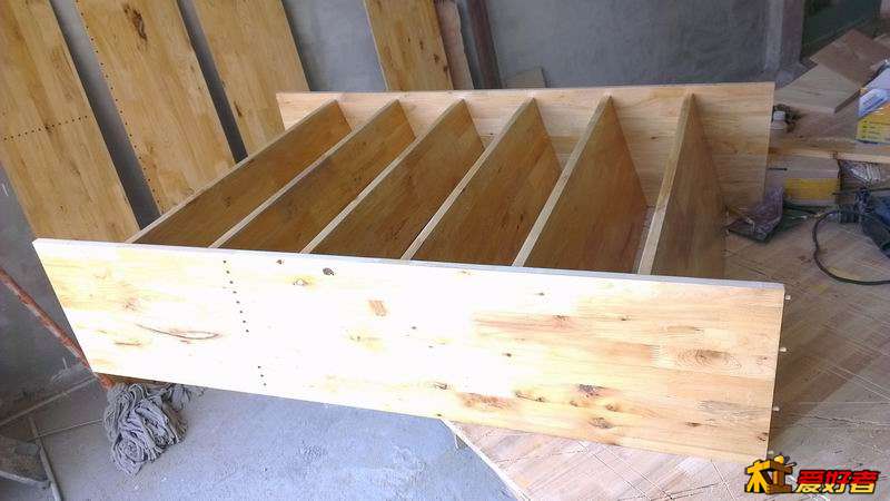 调整大小 IMAG1266.jpg